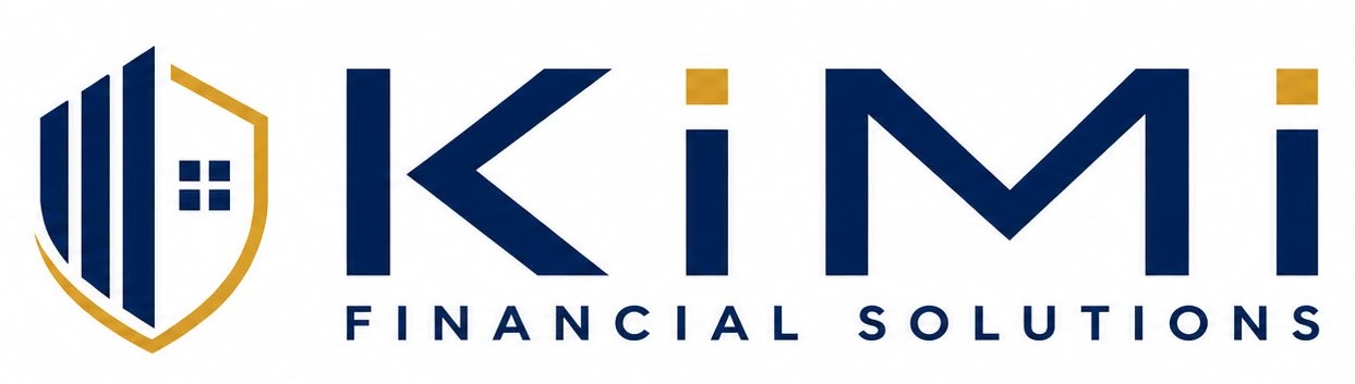 KiMi Financial Solutions