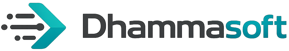 DhammaSoft Consulting LLC