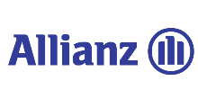 Allianz Life