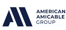 American Amicable