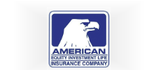 American Equity