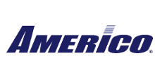 Americo