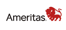 Ameritas