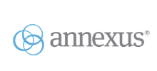Annexus