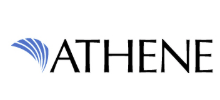 Athene