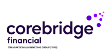 Corebridge Financial