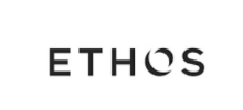 Ethos