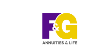 F&G Life