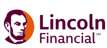 Lincoln Financial