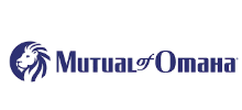 Mutual of Omaha