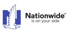 Nationwide