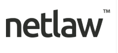 NetLaw
