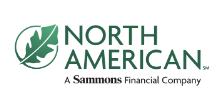 North American Company